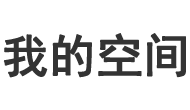 平罗县娱乐网